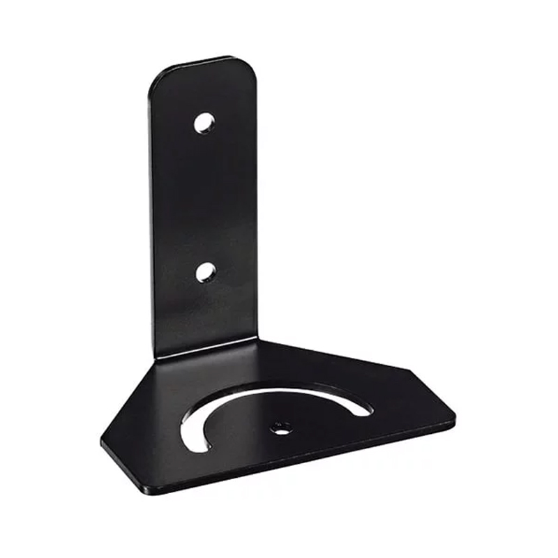 GJD - SMB1 - Support mural pour projecteur infrarouge