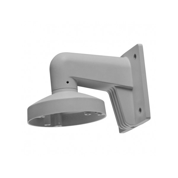 HIKVISION - DS-1272ZJ-110 - Support mural