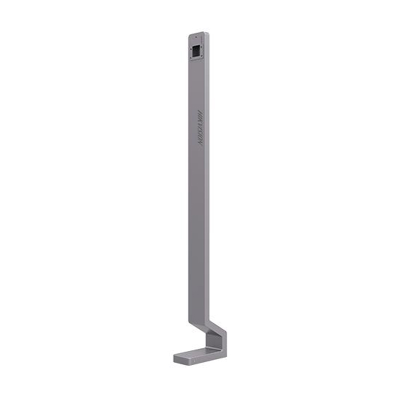 HIKVISION - DS-KAB671-B - Support au sol pour A70
