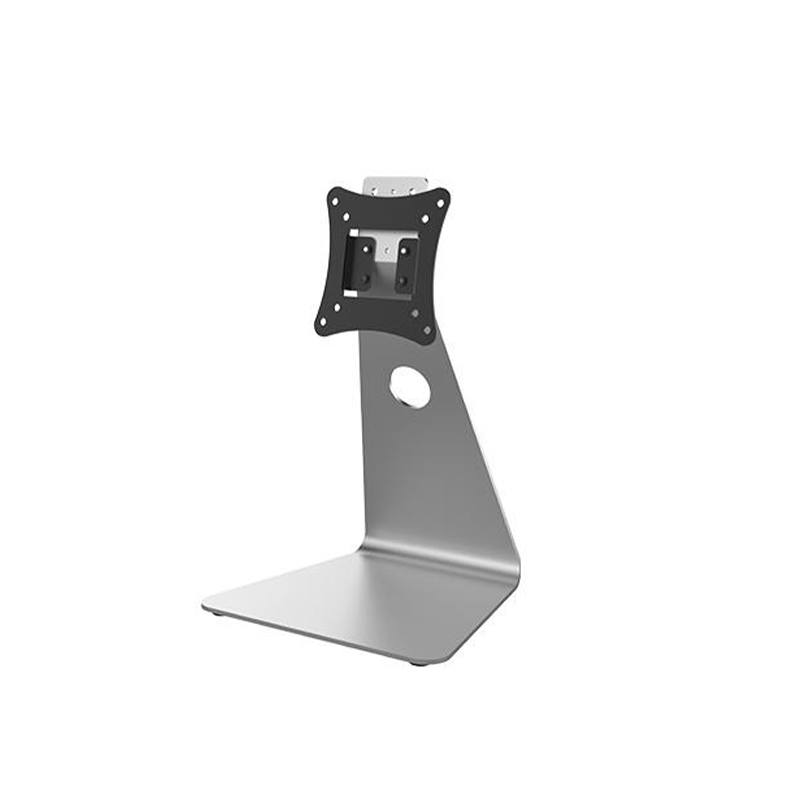 HIKVISION - DS-DM0701BL - Support de table pour A70