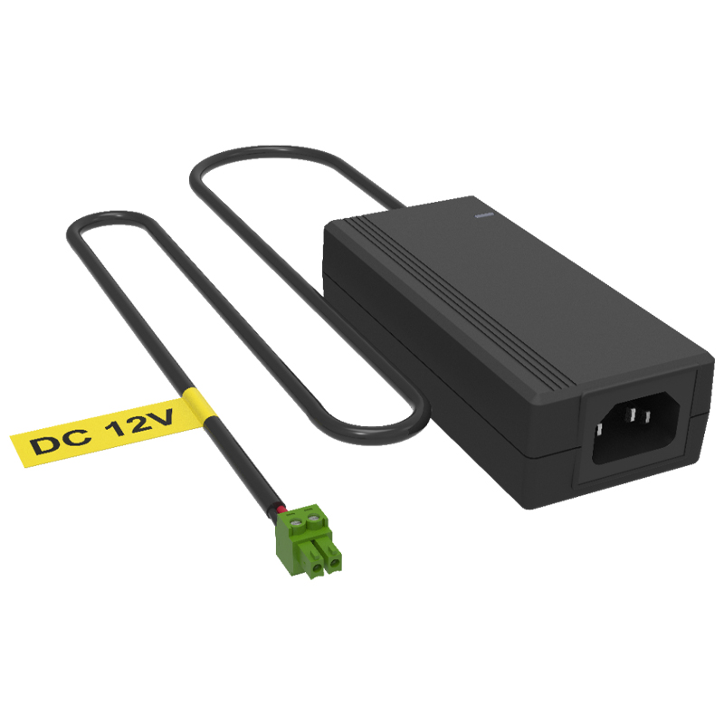 HIKVISION - POWERSUPPLY - Alimentation pour A70