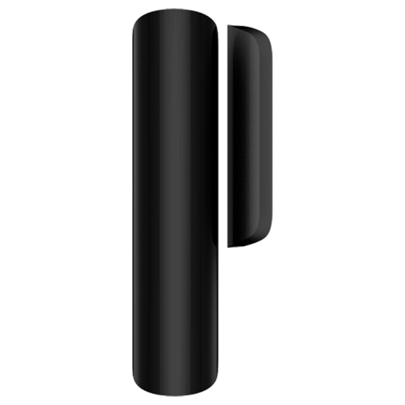 AJAX - Aimant petit et grand