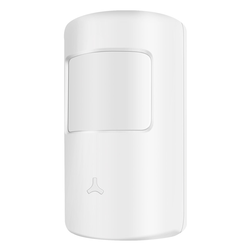 MAKYTA - Détecteur de mouvement infrarouge - EOL