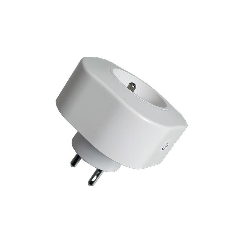 MAKYTA - Prise 220V - WiFi - EOL