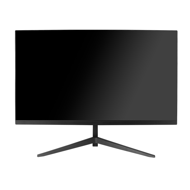 UPTEC VIEW - Moniteur 32" LCD Full HD - VGA+HDMI+AUDIO - EOL