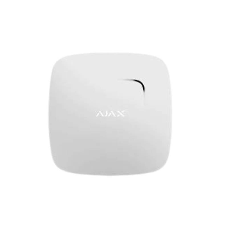 AJAX - FireProtect white [BASELINE]