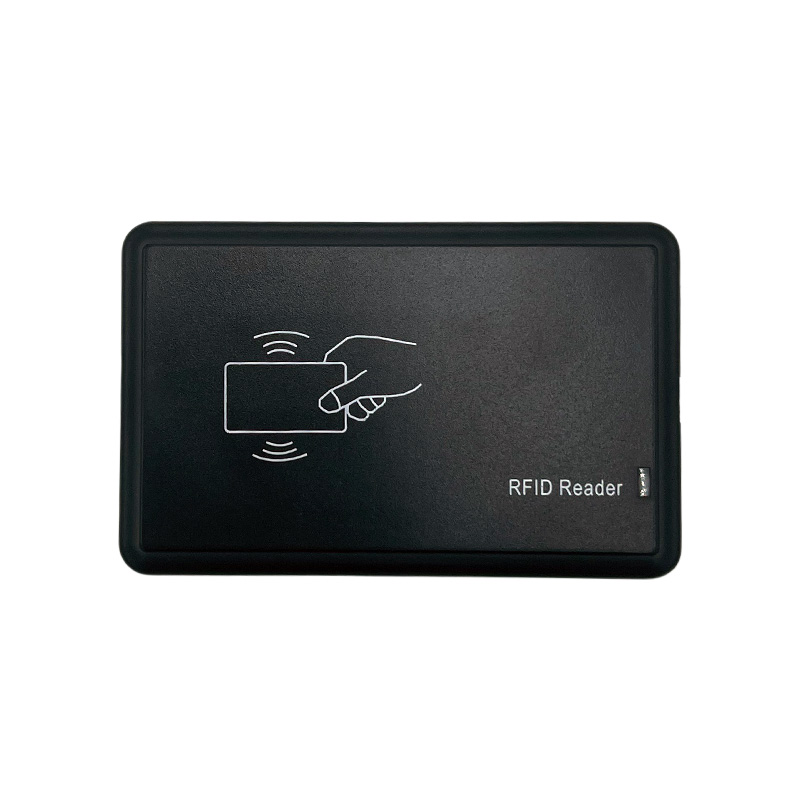 UPTEC ACCESS - Station d'encodage des badges sur PC 6970037 -EOL