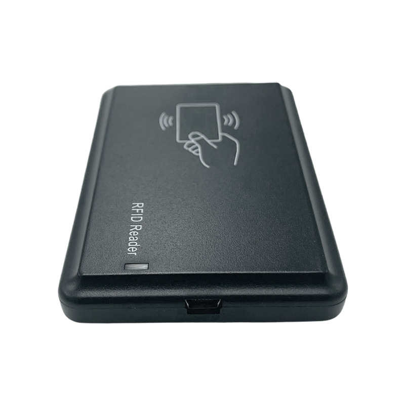 UPTEC ACCESS - Station d'encodage des badges sur PC 6970037 -EOL