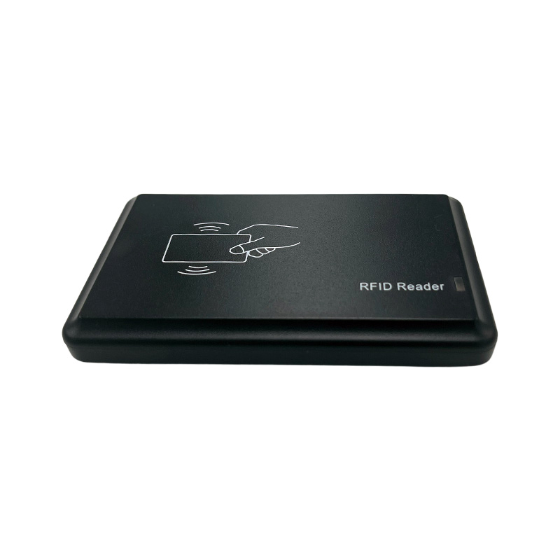 UPTEC ACCESS - Station d'encodage des badges sur PC 6970037 -EOL