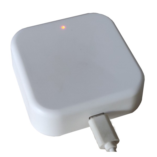 UPTEC ACCESS - HUB passerelle Wifi - sans fil pour 6970037