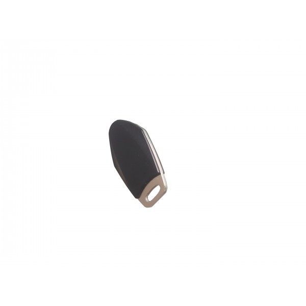 UPTEC ACCESS - Badge porte clé Mifare 13.56Mhz - EOL