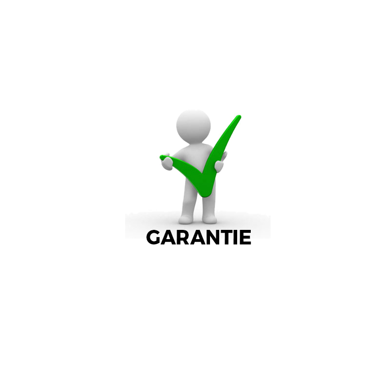 NEWLINE - Garantie 3 ans - Ext. montage et démontage sur site 98''
