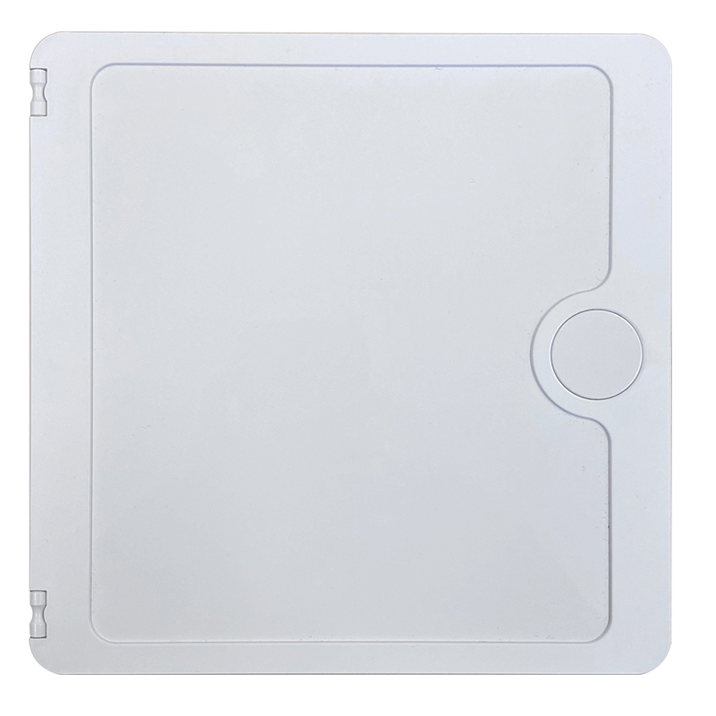 UPTEC - Porte 250x250