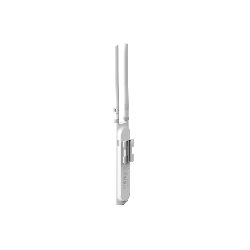 TP-LINK - Point d'accès ext AC1200 MU-MIMO PoE - EAP225-OUTDOOR - NPR