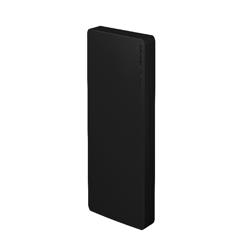 REYEE - Lot de 10 enjoliveurs noir pour RAP1260