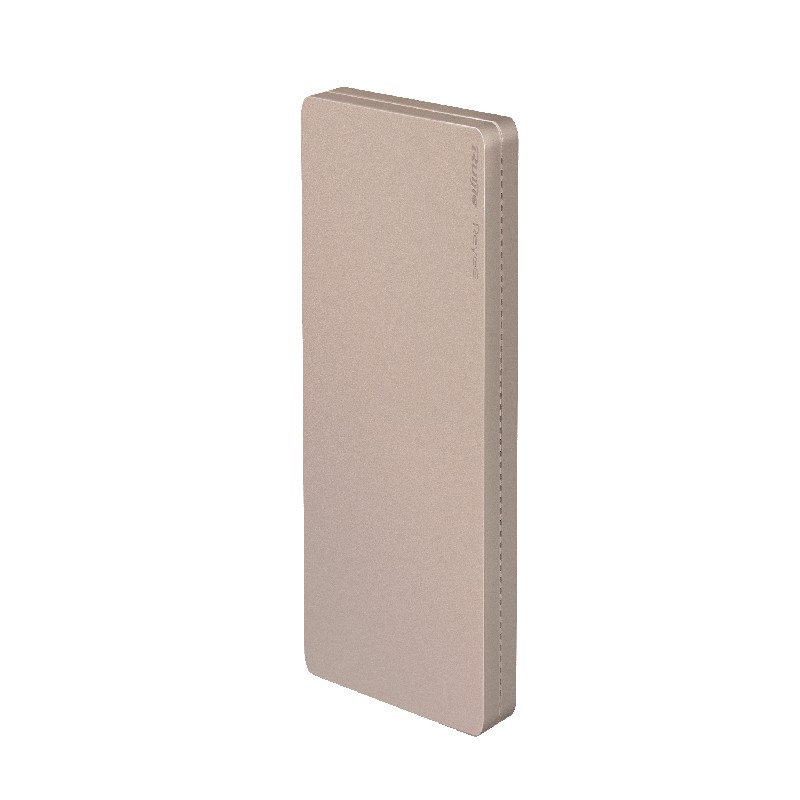 REYEE - Lot de 10 enjoliveurs rose pour RAP1260
