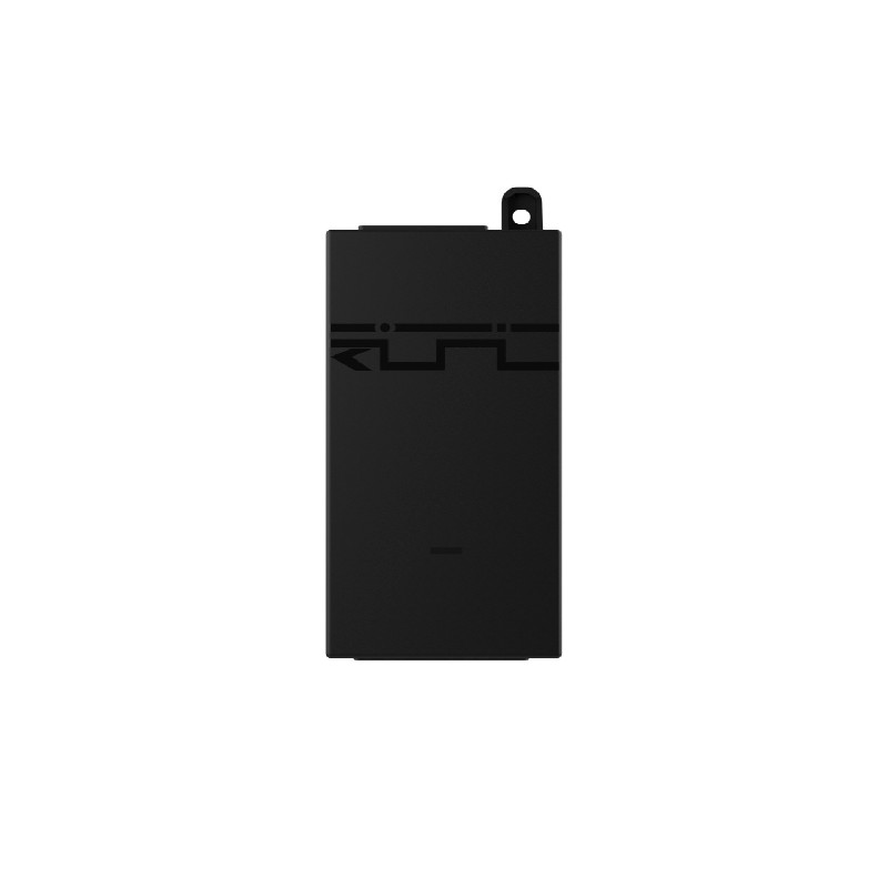 REYEE - Adaptateur secteur pour EST100 F12L33-120100SPAB
