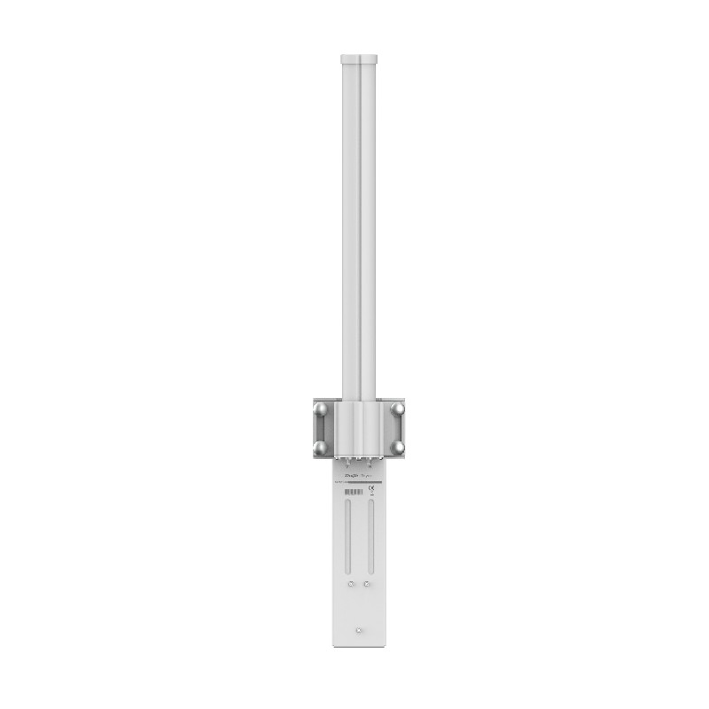 REYEE - Antenne AirMetro omnidirectionnelle 2km RG-ANT13-360 EOL