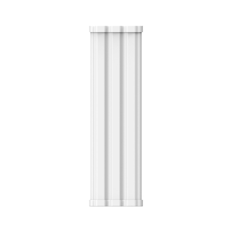 REYEE - Antenne AirMetro sectorielle 120° 5km RG-ANT16S-120 EOL