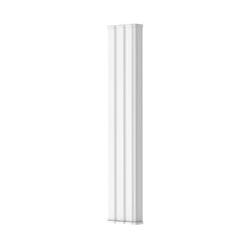 REYEE - Antenne AirMetro sectorielle 90° 10km RG-ANT20S-90
