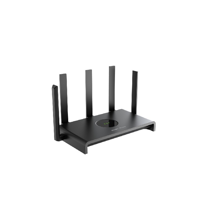 REYEE - Routeur grand public Gigabit Wi-Fi 5 RG-EW1300G