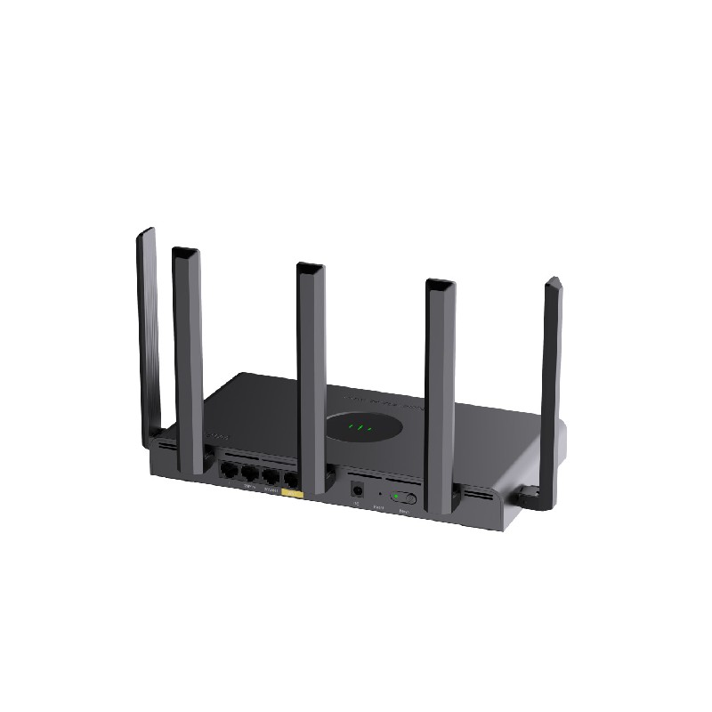 REYEE - Routeur grand public Gigabit dual WAN Wi-Fi 6 RG-EW3000GX PRO