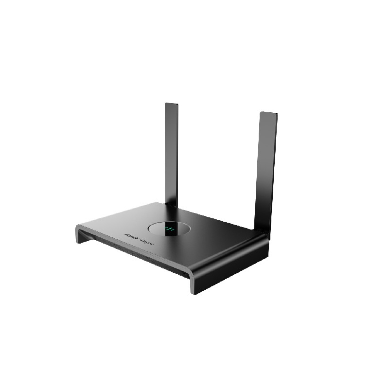 REYEE - Routeur grand public 100Mbits Wi-Fi  4RG-EW300N