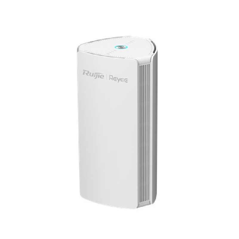 REYEE - Point Mesh Wi-Fi 6 1800Mbits RG-M18 - EOL