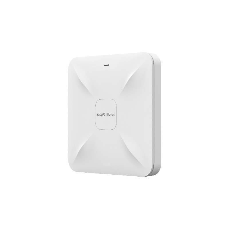 REYEE - Point d'accès Wi-Fi 5 AC1200 Gigabit RG-RAP2200(E)