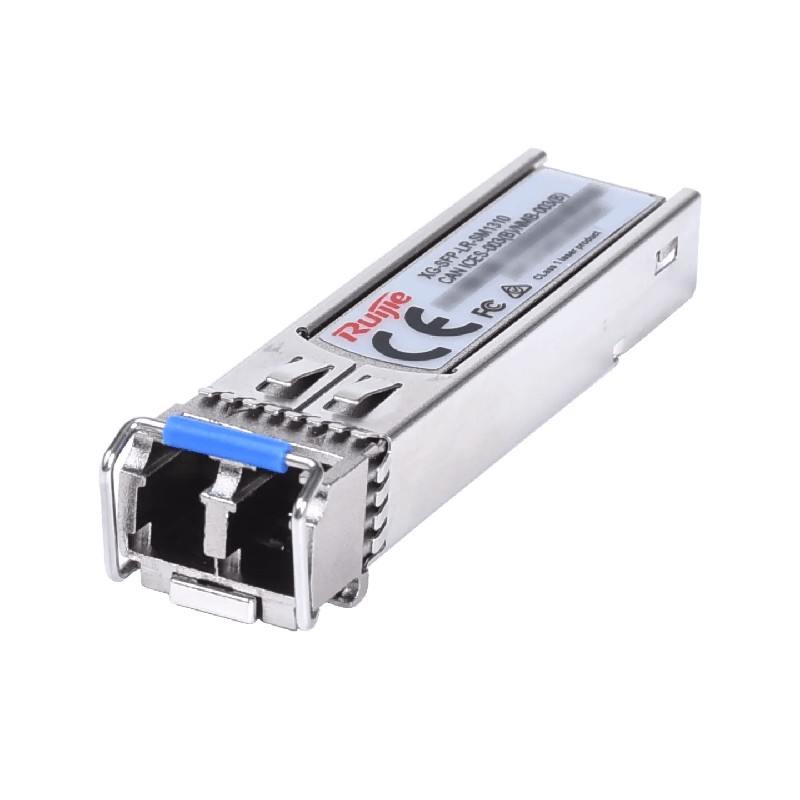 REYEE - Transceiver SFP+ 10 Gigabit monomode 40km XG-SFP-ER-SM1550