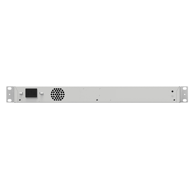 REYEE - Switch niveau 2 24 ports Gbit NBS3200-24GT4XS