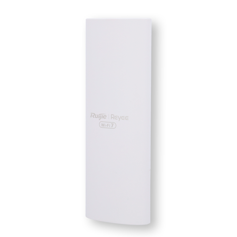 REYEE - RG-RAP72Pro-OD Point d'accès Wi-Fi omnidirectionnel 7 Double