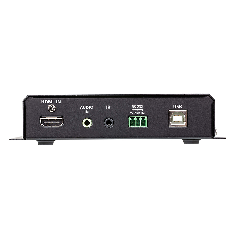 ATEN - VE8952T -P- Émetteur HDMI 4K sur IP avec PoE - NPR