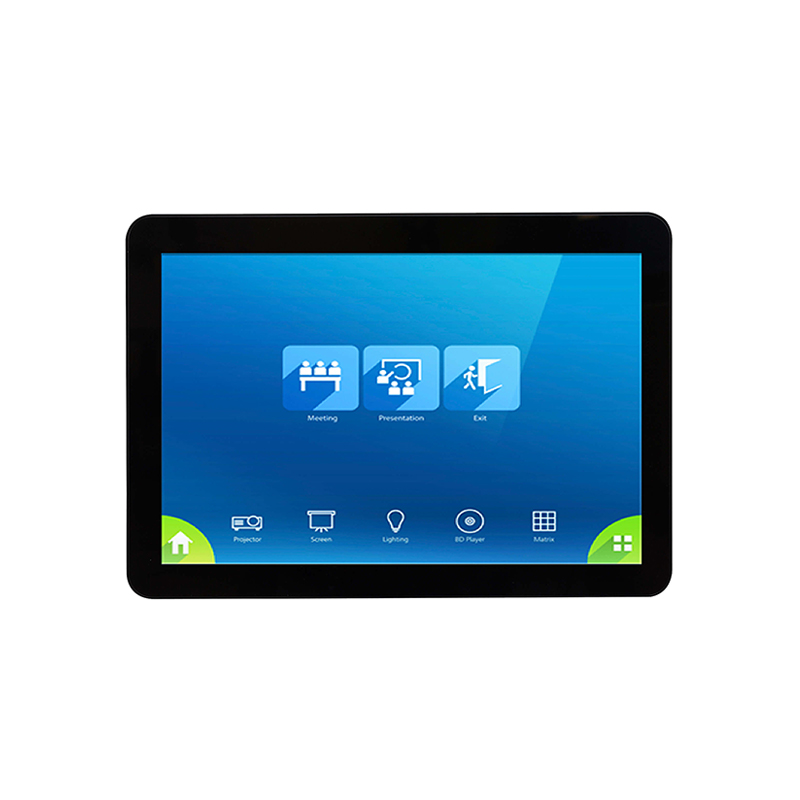 ATEN - VK330 -P- Écran tactile 10.1” - NPR