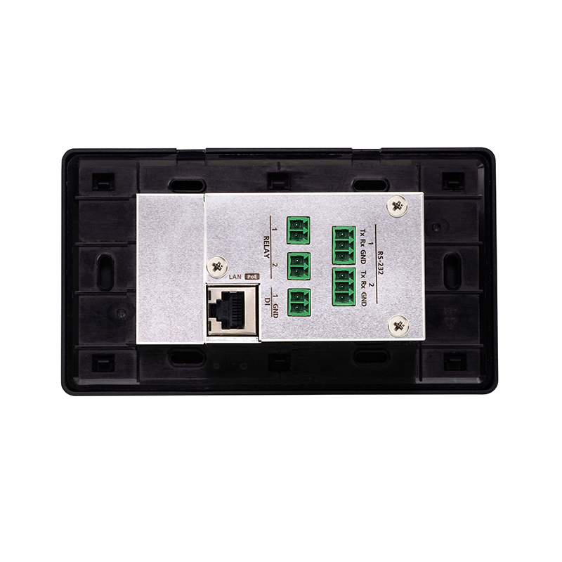 ATEN - VK0200 -P- Contrôleur AV - bloc de commande à 12 boutons - NPR