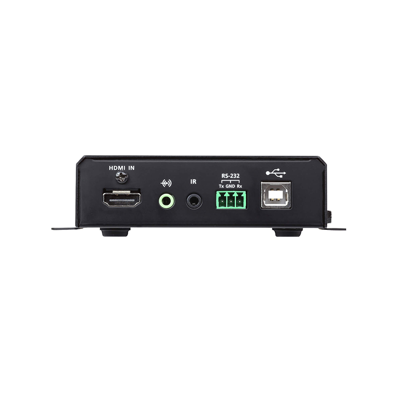 ATEN - VE8900T -P- Emetteur sur IP HDMI 1080p