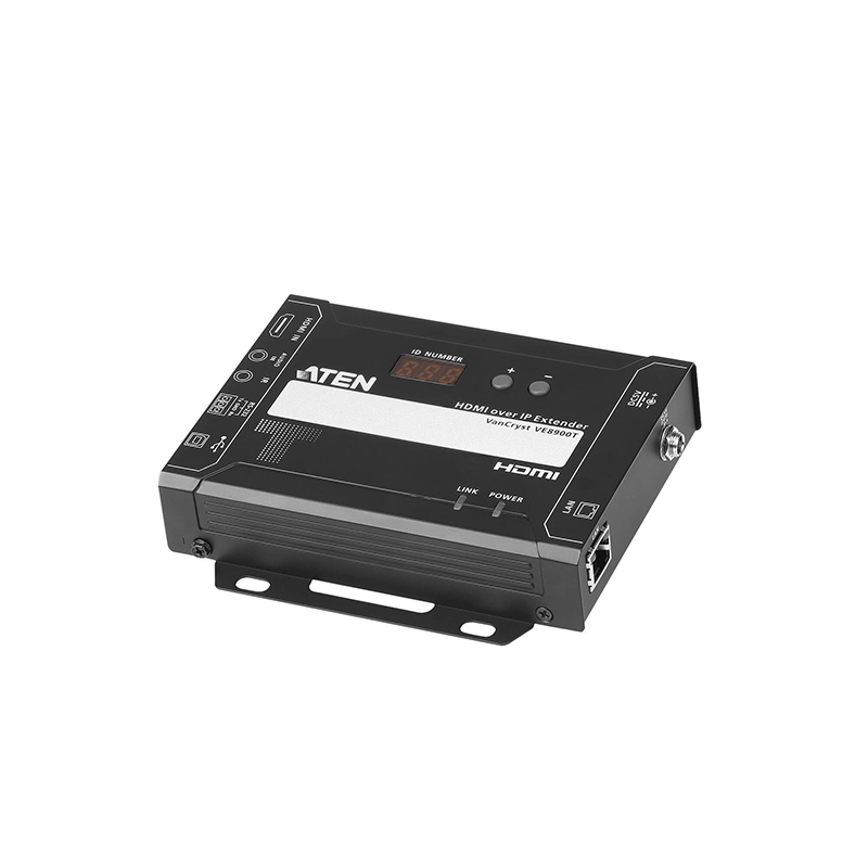ATEN - VE8900T -P- Emetteur sur IP HDMI 1080p