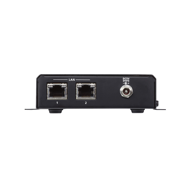 ATEN - VE8900R -P- Récepteur sur IP HDMI 1080p