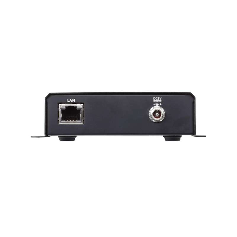ATEN - VE8950T -P- Émetteur HDMI 4K sur IP