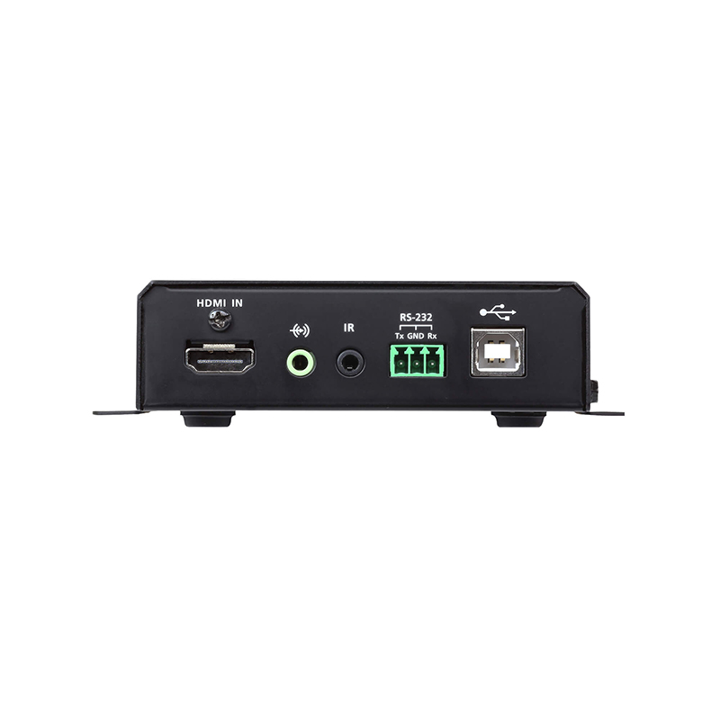 ATEN - VE8950T -P- Émetteur HDMI 4K sur IP