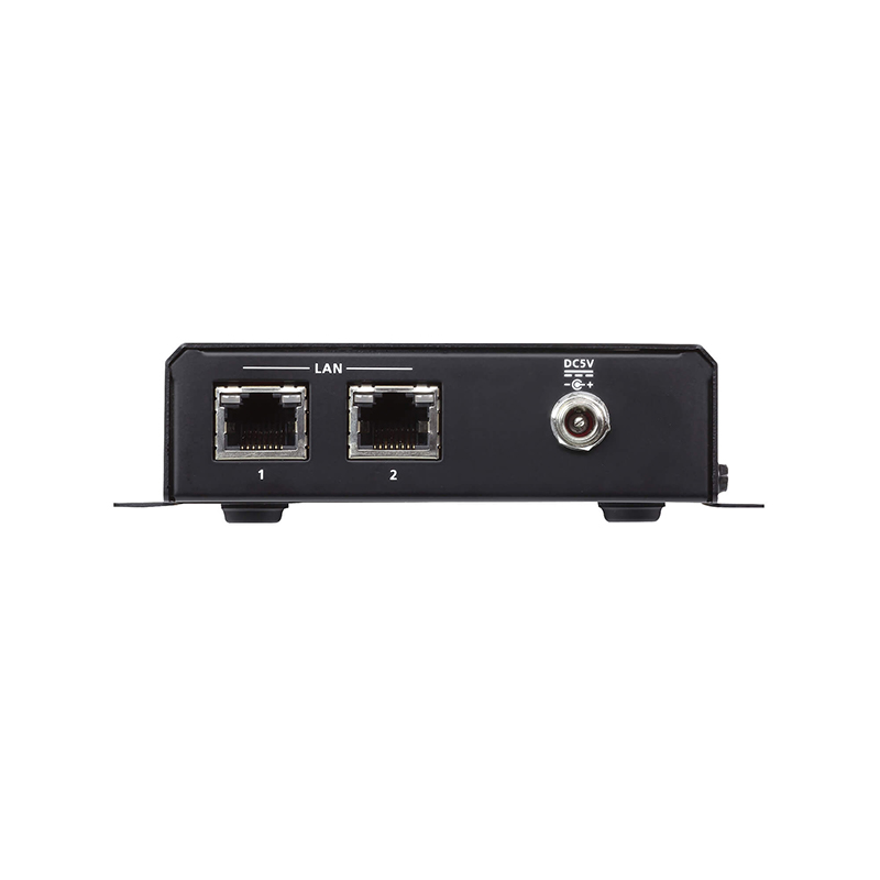 ATEN - VE8950R -P- Récepteur HDMI 4K sur IP
