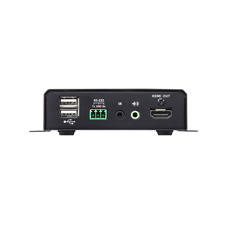 ATEN - VE8950R -P- Récepteur HDMI 4K sur IP