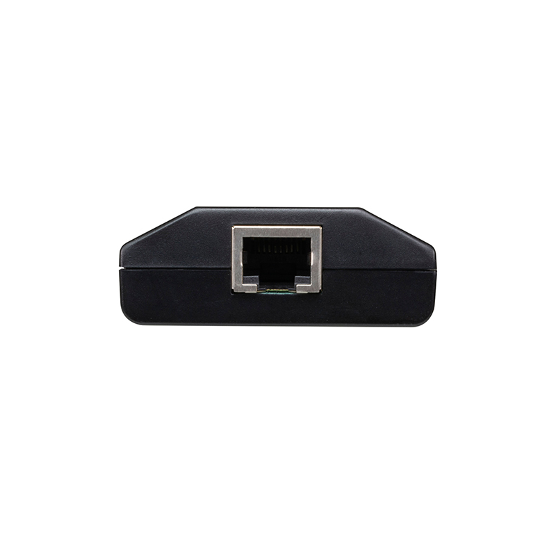 ATEN - KA7183 - Adaptateur KVM de média virtuel USB-C