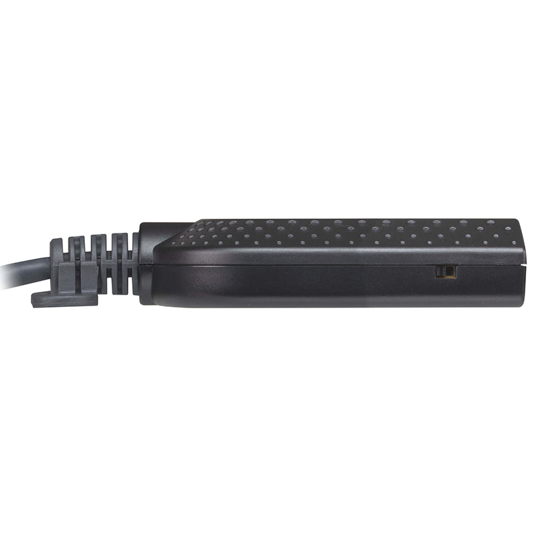 ATEN - KA7183 - Adaptateur KVM de média virtuel USB-C