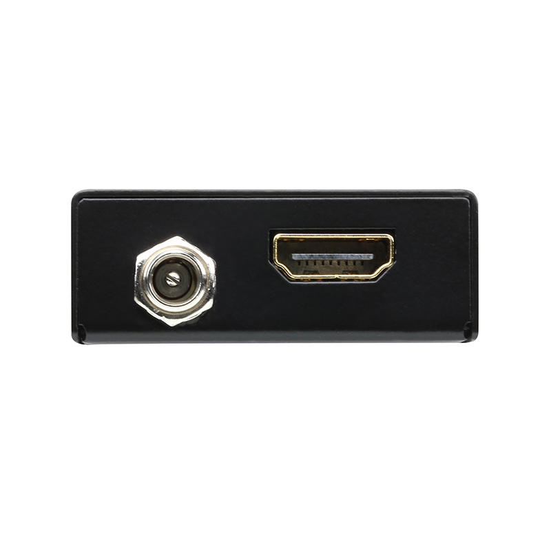 ATEN - VB800 - Le boster HDMI 4K réel (4K à 10 m) NPR