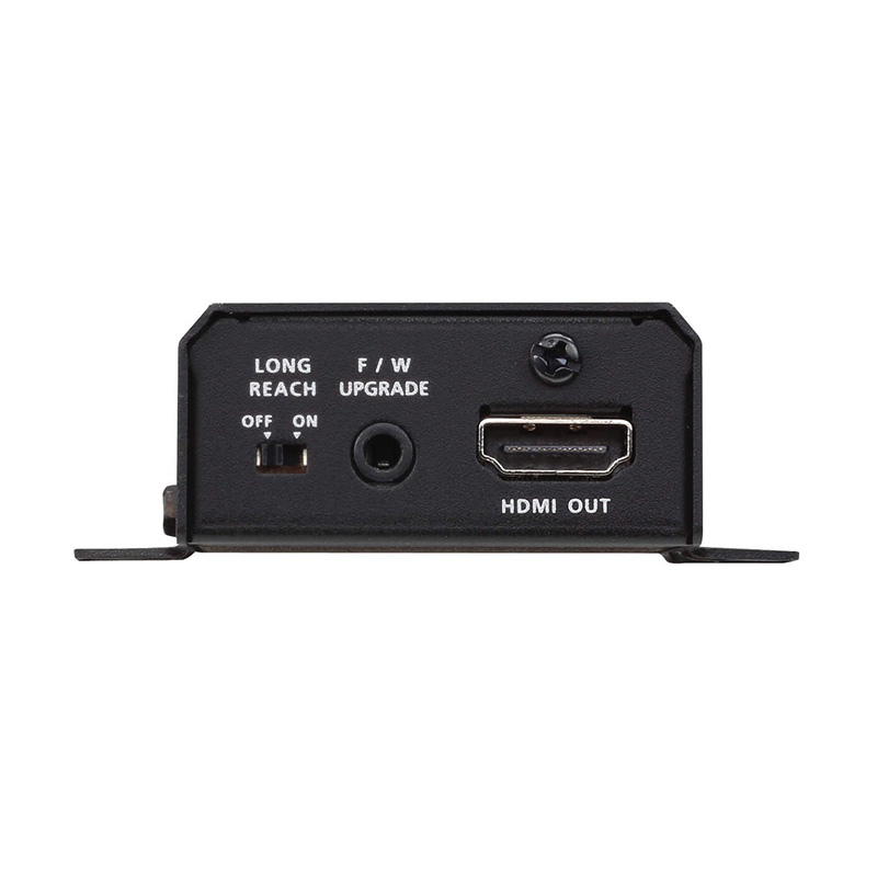ATEN - VE811R - Récepteur HDBaseT HDMI (4K@100 m) (HDBaseT)