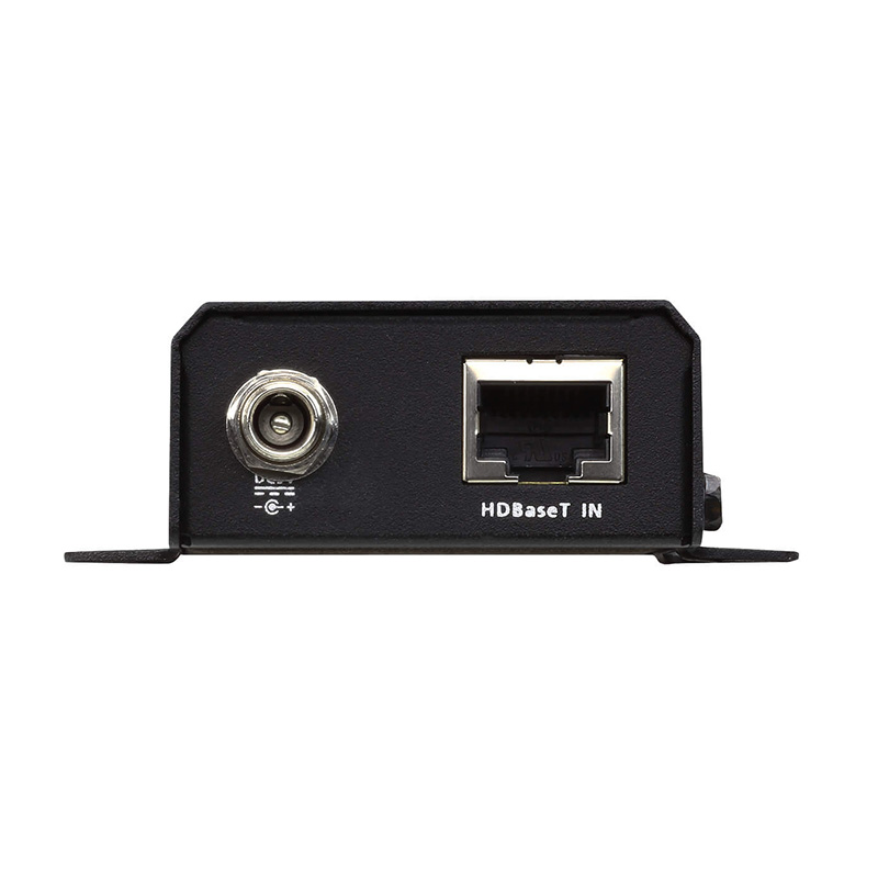 ATEN - VE811R - Récepteur HDBaseT HDMI (4K@100 m) (HDBaseT)