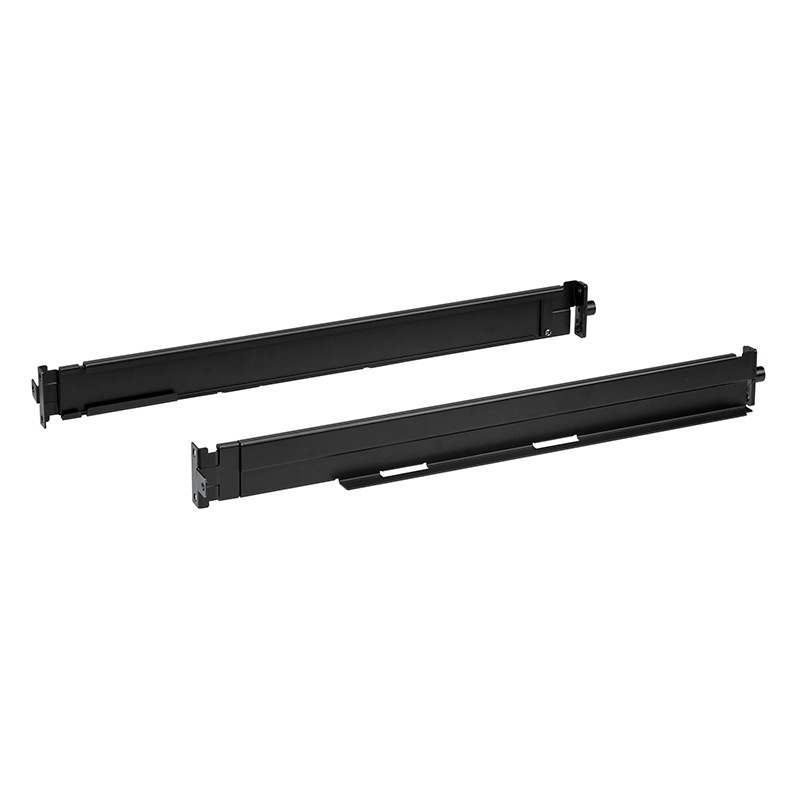 ATEN - 2K-0003 - Kit de montage en rack (court)