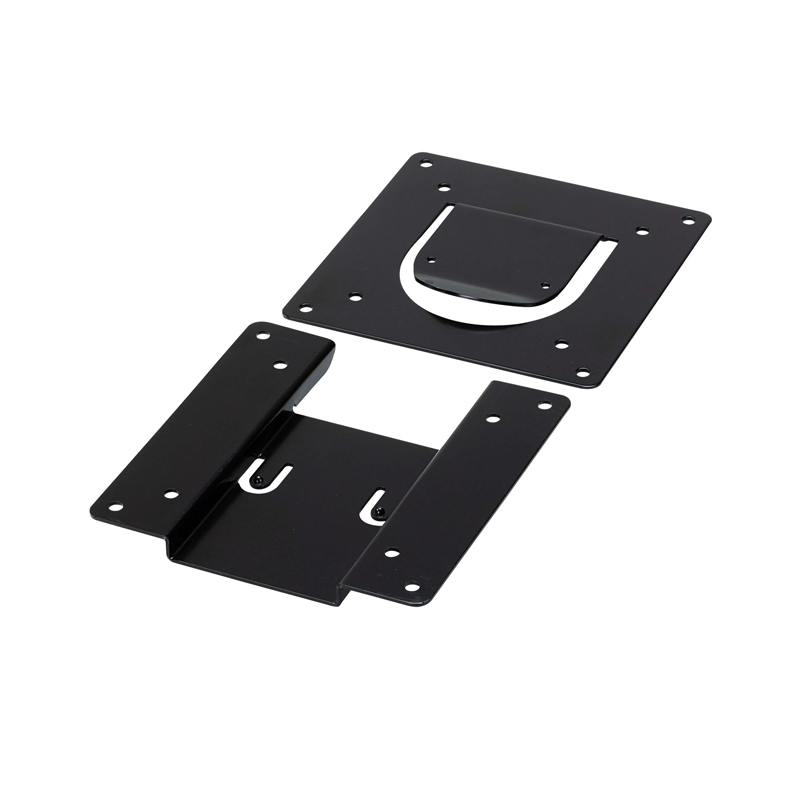 ATEN - VK302 - Kit de montage rural, VESA 75 x 75 mm