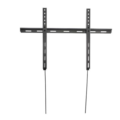 Support écran fixe 32-60" - 60Kg max VESA 600x400max NPR